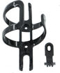 Picture of VOXOM BOTTLE CAGE FH10 LEFT / RIGHT